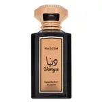 Naseem Dunya toaletná voda unisex 100 ml