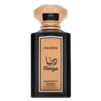 Naseem Dunya toaletná voda unisex 100 ml