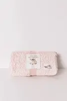 Deka women'secret x LILO & STITCH 150 x 120 cm