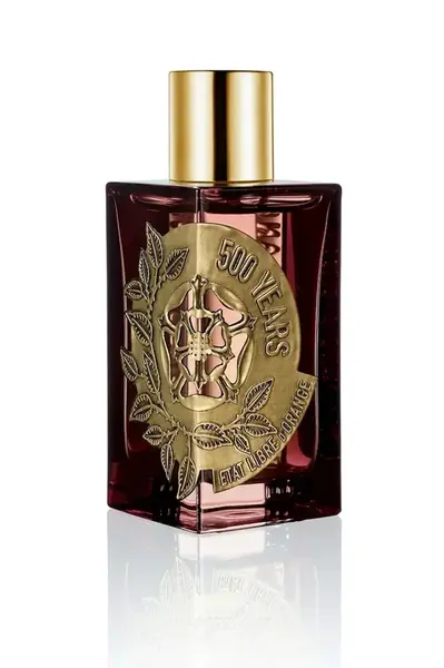 Parfémovaná voda Etat Libre d’Orange EdP Nat. Spray 100 ml