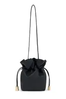 Kožená kabelka Tous Heritage