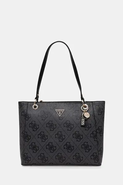 Kabelka Guess NOELLE