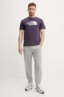 Tričko The North Face EVOLUTION