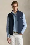 Polo Ralph Lauren  Vesta