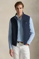 Vesta Polo Ralph Lauren