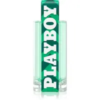 Playboy Gravity 0 toaletní voda pro muže 100 ml