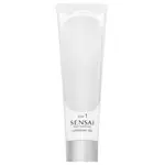 Sensai Silky Purifying Step 1 Cleansing Gel 125 ml