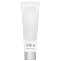 Sensai Silky Purifying Step 1 Cleansing Gel 125 ml
