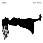 Půljablkoň – Němec & Puttnerová