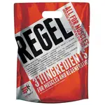 EXTRIFIT REGEL 25 x 80 G Anabolizér, , velikost 25 x 80 G