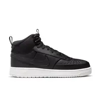 Nike Court Vision Mid 44