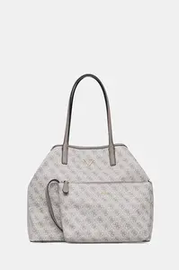 Kabelka Guess