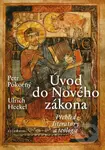 Úvod do Nového zákona (Přehled literatury a teologie) - kniha z kategorie Teologie