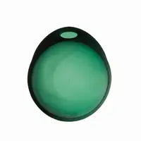 Menštruačný kalíšok (LEAF01)