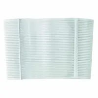 Chicco Pás stahovací po porodu M