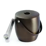 Nádoba na led Hemingway s kleštičkami - Philippi