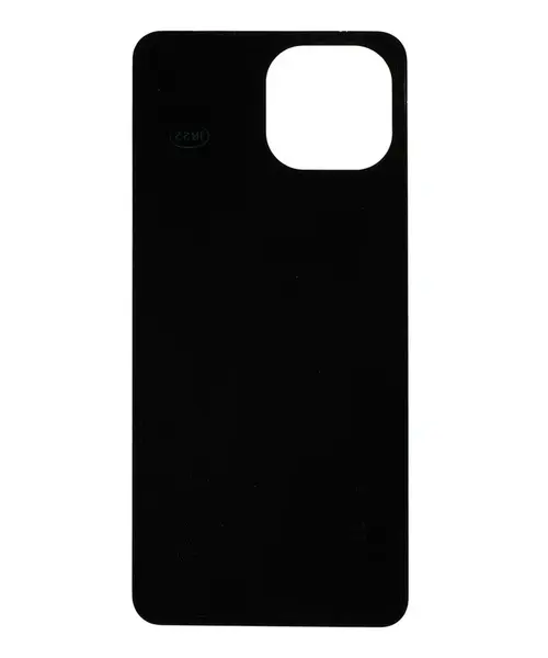 Kryt baterie pro Xiaomi 11 Lite 5G NE, white