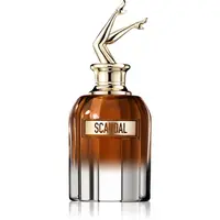 Jean Paul Gaultier Scandal Elixir parfém pro ženy 80 ml