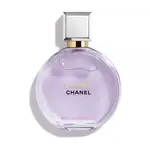 CHANEL CHANCE EAU SPLENDIDE EAU DE PARFUM 35 ml