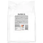 EXTRIFIT PALATINOX 100 1500 G Sacharidy, , velikost 1,5 KG