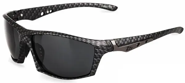 Zfish polarizačné okuliare marsius