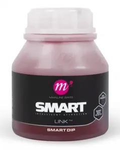 Mainline smart dip link 175 ml