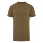 Trakker tričko techpro t-shirt - l