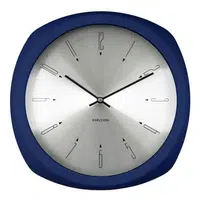 Karlsson Aesthetic KA5626BL
