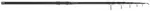 Anaconda prút magist carp 3,9 m 3 lb
