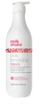 Milk Shake Šampón pre blond a zosvetlené vlasy Pink Lemonade (Shampoo) 1000 ml