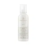 Paul Mitchell Styling ová pena pre hydratáciu a proti krepovateniu Awapuhi (Wild Ginger Hydrocream Whip) 200 ml