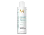 Moroccanoil Vyživujúci kondicionér Scalp (Balancing Conditioner) 250 ml