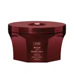 Oribe Maska pre farbené vlasy (Masque For Beautiful Color) 175 ml