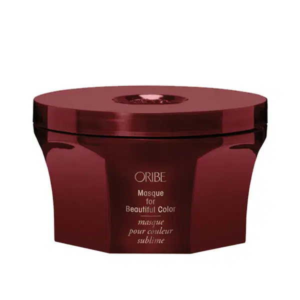 Oribe Maska pre farbené vlasy (Masque For Beautiful Color) 175 ml