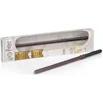 Epee Prútik svietiaci veľký Draco