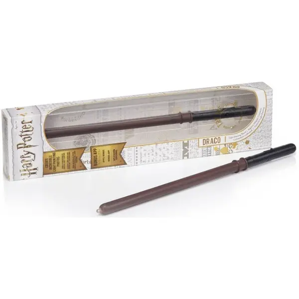 Epee Prútik svietiaci veľký Draco