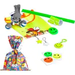 Altima Balíček bezpečnosti pre deti