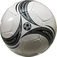 Sparkys Futbalová lopta Propeller 8