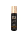 Dripping Gold Samoopaľovacie sérum pre rýchle opálenie (Express Tanning Serum) 150 ml Medium