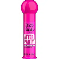 Tigi Vyhladzujúci vlasový krém Bed Head After Party (Super Smoothing Cream) 100 ml