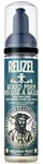Reuzel Bezoplachová pena na fúzy (Beard Foam) 70 ml