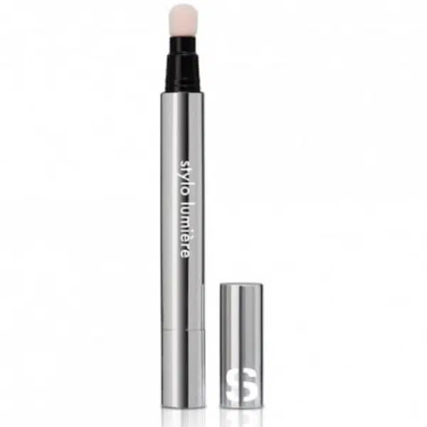Sisley Rozjasňujúce pero Stylo Lumière (Instant Radiance Booster Pen) 2,5 ml 4 Golden Beige