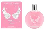 Ulric De Varens Rêve De Varens - EDP 50 ml
