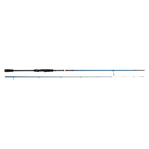 Savage gear prút sgs2 light game f 2,74 m 4-16 g ml
