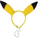 Epee Pokémon uši Pikachu