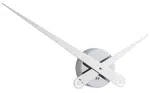 Future Time Hands White FT9620WH