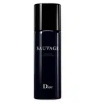 Dior Sauvage - Dezodorant v spreji 150 ml