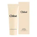 Chloé Chloé - krém na ruce 75 ml
