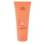 Wella Professionals Vyživujúci kondicionér pre suché a poškodené vlasy Invigo Nutri-Enrich (Deep Nourishing Conditioner) 200 ml