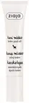 Ziaja Očný krém pre suchú pleť Goat`s Milk 15 ml
